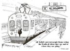 cartoon train wt2 ... (Click to enlarge)