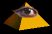 eye pyramid