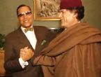 farrakhan and gadaffi1