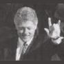 handsignbillclinton93x93