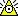 icon iluminaty18x16espylittleeye