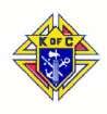 kofc