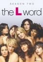 lword