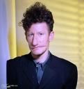 lylelovett