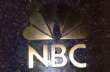 nbc