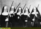 nunswithguns