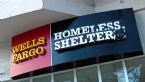 o OCCUPY BANK HOMELESS SHELTER facebook