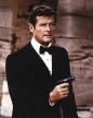 rogermoore