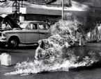 vietnam monk self immolation1