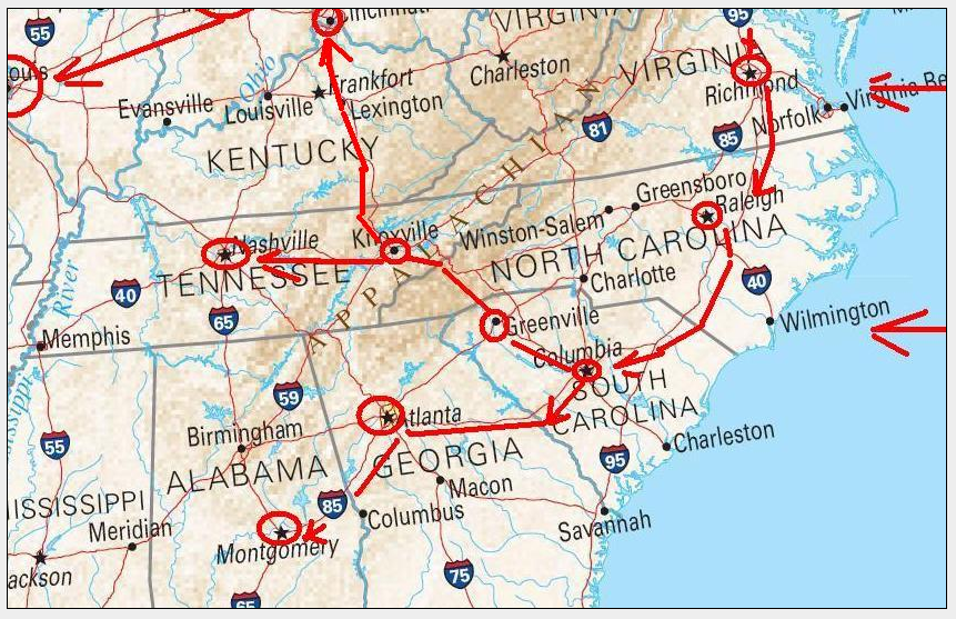 //www.curezone.org/upload/_C_Forums/Conspiracy/us_invasion_map_Russian_Push_from_the_East_South.bmp