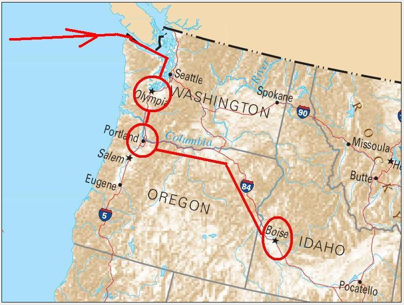 //www.curezone.org/upload/_C_Forums/Conspiracy/us_invasion_map_Washington.bmp