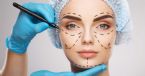 What is cosmetic Surgery?