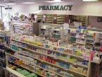 PHARMACY