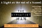 The Hypnotist Man