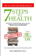 Diabetes E Book