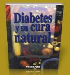 diabetes y su cura natural ssf