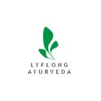 Logo Lyflong