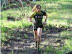 Ultramarathon Timothy Olson