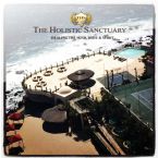 The Holistic Sanctuary | Luxury Healing Center