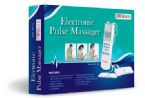 Tens Unit Pulse Massager