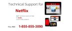 (1-855-855-3090) Netflix Phone Number Support | Net Flix Customer Service