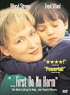 First Do No Harm  (1997) Drama