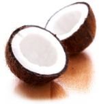 Coconut 1