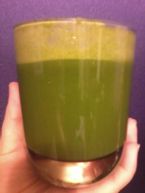 Green Juice