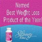 use a trusted weight loss products