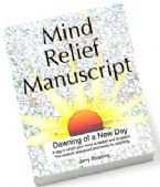 Mind Relief Manuscript