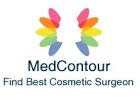 Best Cosmetic Surgeon