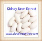 Clover Kidney Bean Extract