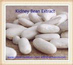 Clover Nutrition Kidney Bean Extract