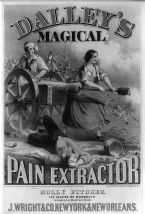 Dalley's Magical Pain Extractor ... (Click to enlarge)