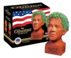 chia obama