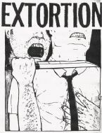 Extortion