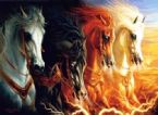 apoc horses ... (Click to enlarge)