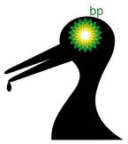 bp oily bird2