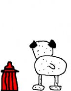 dog20peeing20animation