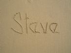 Names In The Sand3