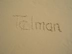 Names In The Sand12