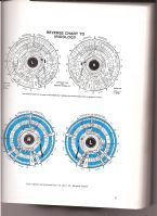 iridology 006