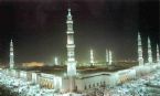 madinah1