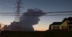 donald trump cloud 1 