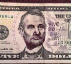 fivedollarbillmurray