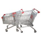 cart