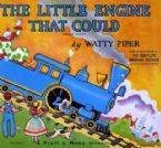 Littleenginethatcould