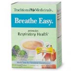 breatheeasy