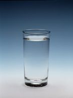 glass of water1