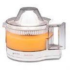 juicer2